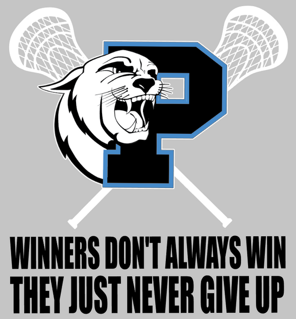 ROBO Panthers Shirts 3.14.24