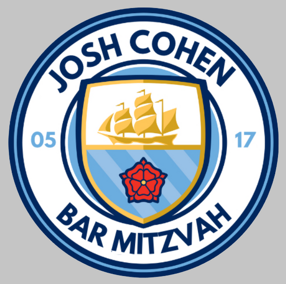 Cohen Pants - 4.30.25