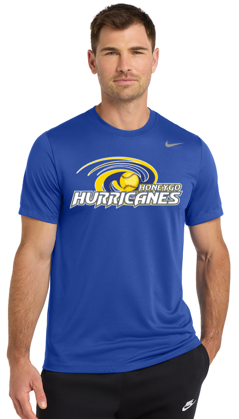 Schmitt Team 1  - 8.14.25