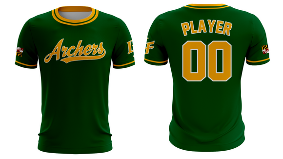 Shedlock Order - 8.20.25