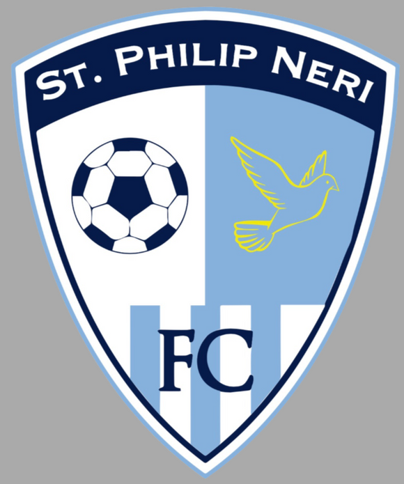 Fall 2025 order - 8.23.25