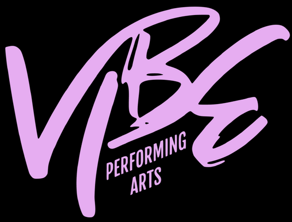 VIBE Jacket Order - 1.15.25 Order