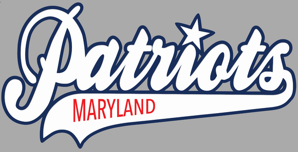 Anuszewski - 7.28.25