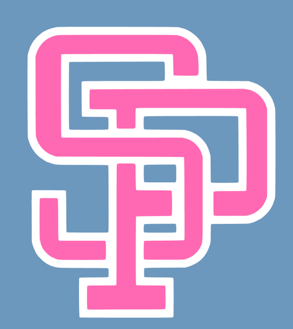 Cooperstown Team - 6.25.25