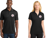 NCHS CC 25 Team Order - 9.9.25