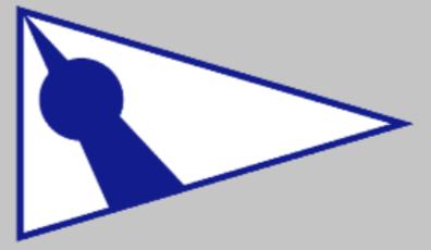 Fall Order - 10.16.25