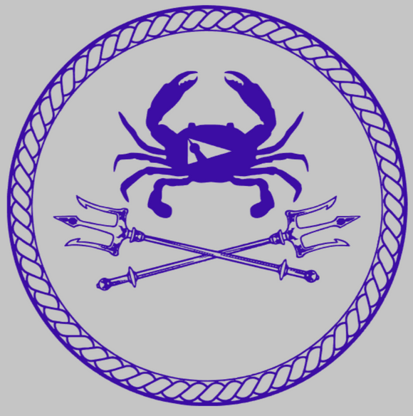 Severn Sailing Team Order - 6.4.25