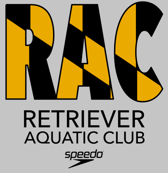 Add on order RAC - 10.2.25