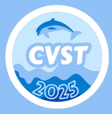 CVST Order - 6.18.25