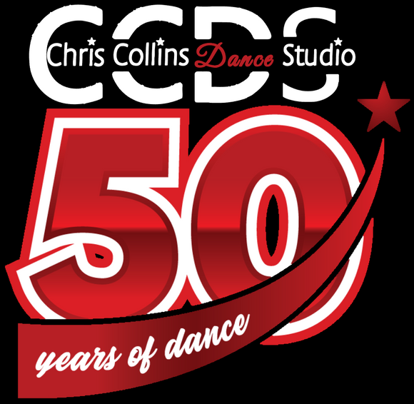 50 years  - 8.14.25