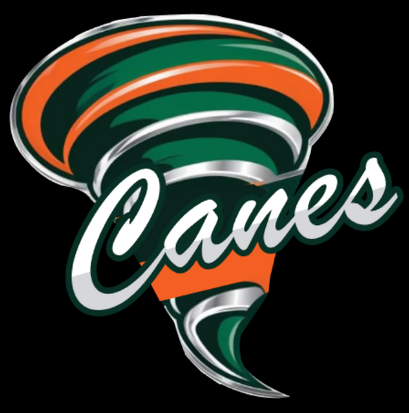 Flag / Coaches Order - 8.8.25