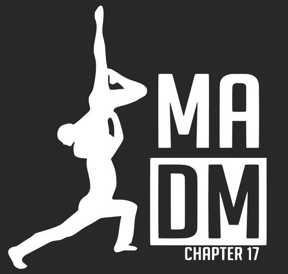 MADM Feb 25 Order - 3.1.25