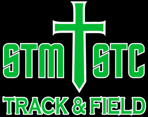 STMSTC Track Shirt Order 4.28.24