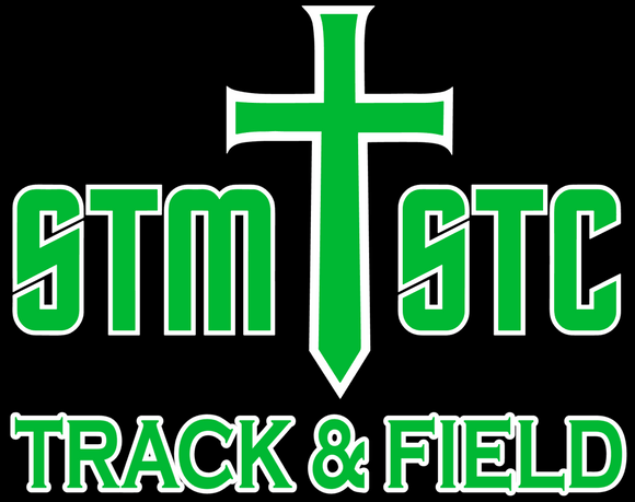 STMSTC Track Shirt Order 4.28.24