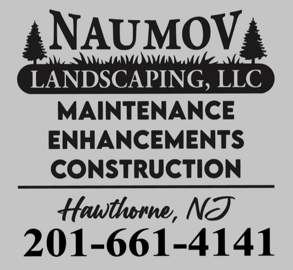 Fall Order - 10.17.25