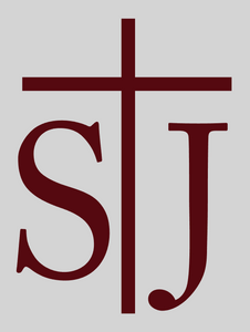 STJ RFE 4.23.25