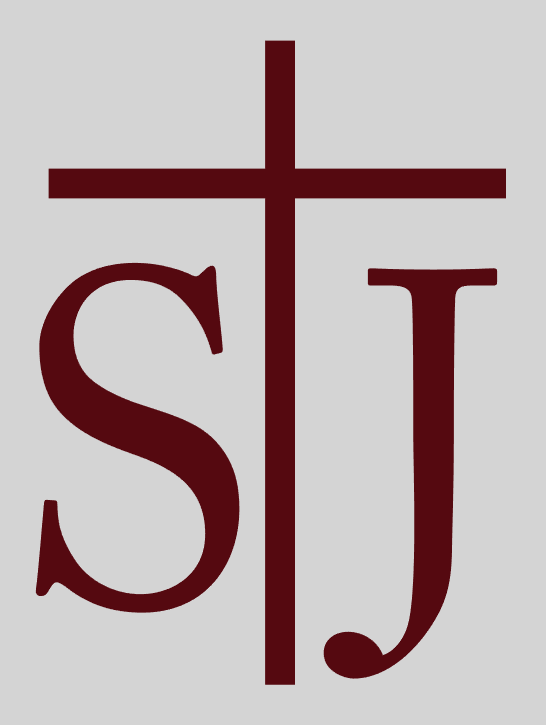 STJ RFE 4.23.25