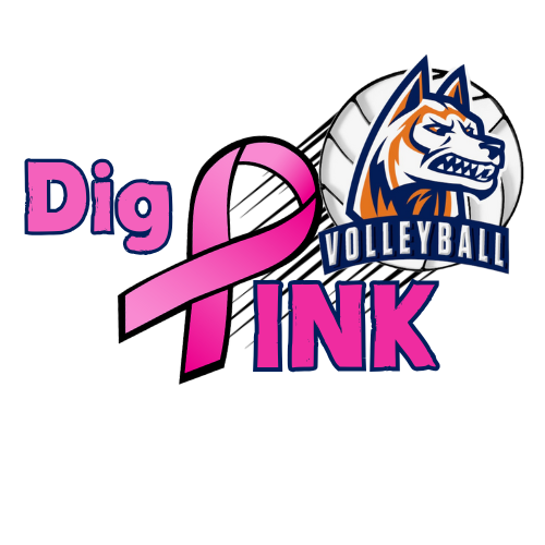 Dig Parents Order - 10.6.25