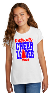 OMYAA Cheer Order - 8.15.24