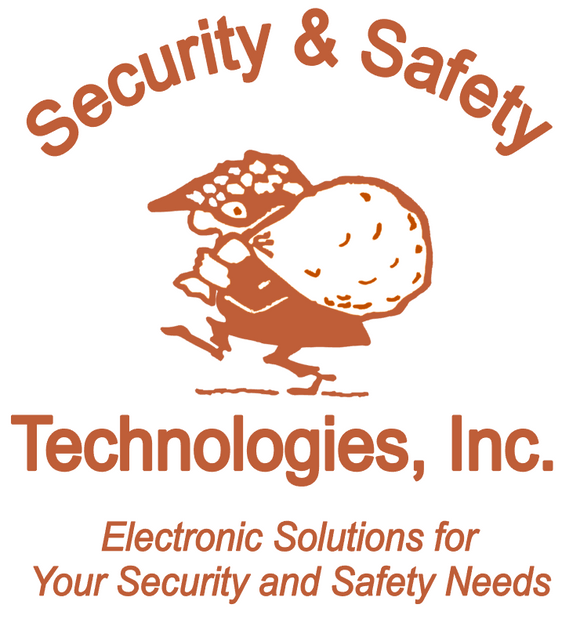 Security & Safety Order - 4.20.25