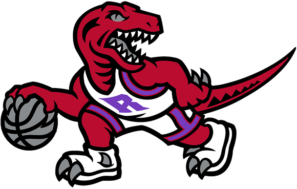 Raptors Order Justin - 1.13.25 Order