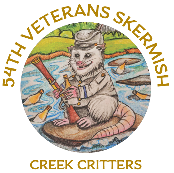 N-SSA Vets Order 1 Balance - 6.11.25