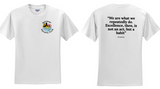 25 Team Order - 9.9.25