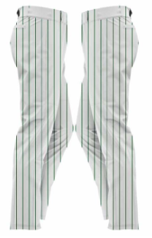 LF Ward Pants - 4.27.25