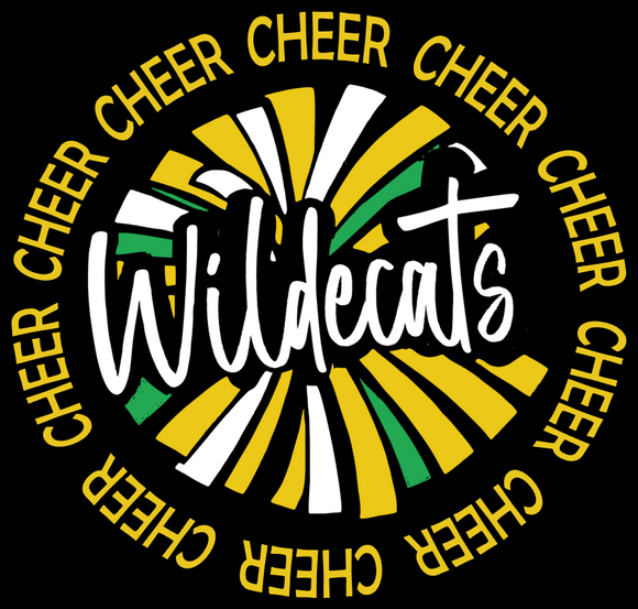 Fall 2025 WLHS Order - 8.26.25