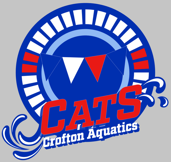 CATS 2025 Season Order - 5.17.25