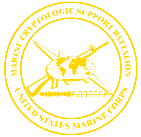 Turducken 2025 - 11/7/25