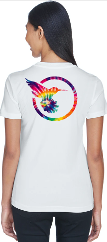 SBSI20 Shirt - Sweetbird Summer Intensive 2020 shirt