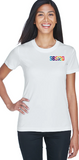 SBSI20 Shirt - Sweetbird Summer Intensive 2020 shirt