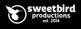 Sweet Bird Productions - OFFICIAL ROCK THE BALLET 10 YEAR TOUR SHIRT