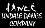 Lindale Middle School Dance Team Jacket