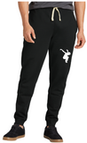 DIM - Jogger Sweatpants (Multiple Designs)