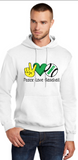 Peace, Love, Baseball Shirt (Lady Cut, Unisex Cut, Hoodie)