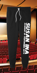 Susan Ina - Official Jogger Sweatpants