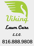 Viking Lawn Care Apparel