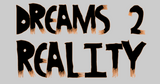 Dreams 2 Reality Carpentry T Shirt