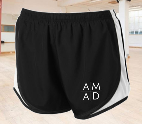 AMAD - Shorts