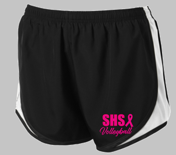 Southern Dig - Shorts