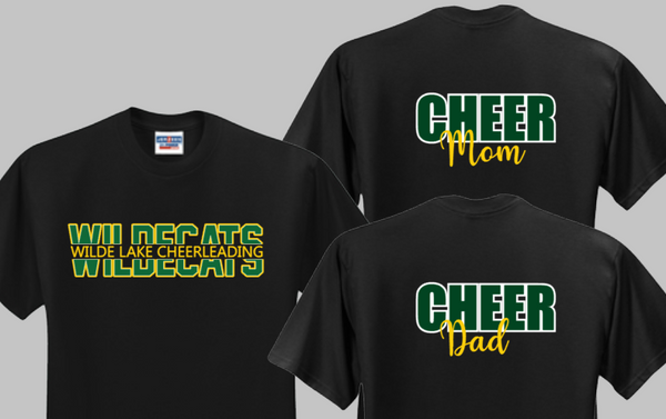 Screenshot_3140_grande.png?v=