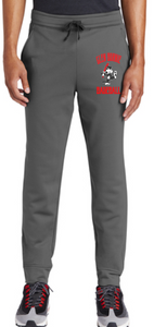 2021 Glen Burnie Baseball Premium Warm Up Pants