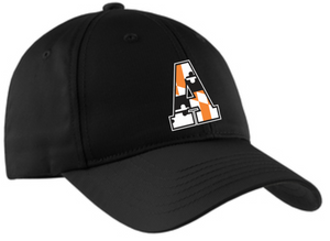 Apaches WLAX - Embroidered Hat