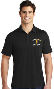 Rippin' Dawgs - Official Men's Polo