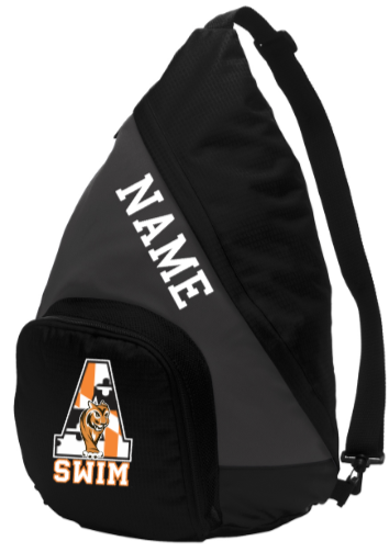 Andover Swim â Crab & Anchor Apparel