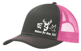 Outdoor Pro Shop -  Trucker Hat (Multiple Colors Available)