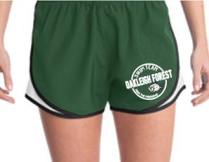 Oakleigh Forest - Shorts (Men / Ladies)