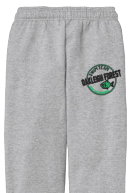 Oakleigh Forest - Sweatpants